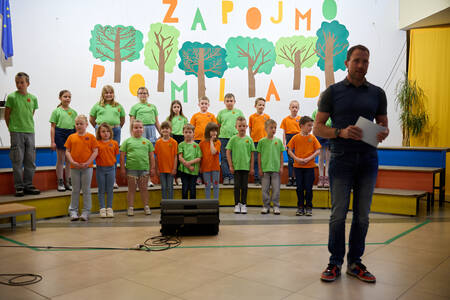 002_revija otroških zborov I.dan 26